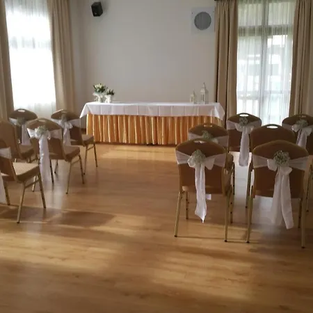 Drak 3* Liptovský Mikuláš