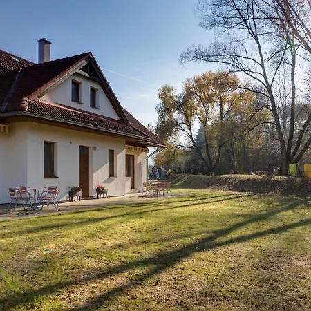 Отель Drak