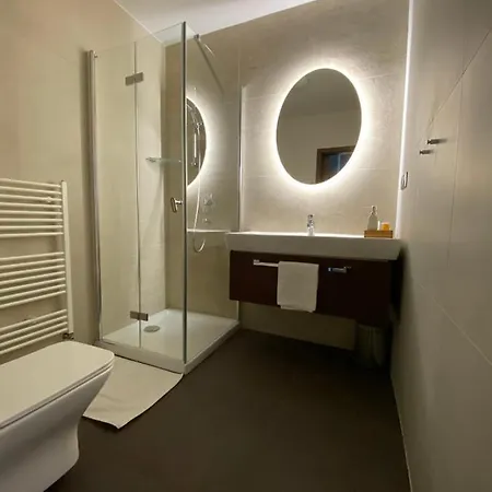 Hotel Drak 3*