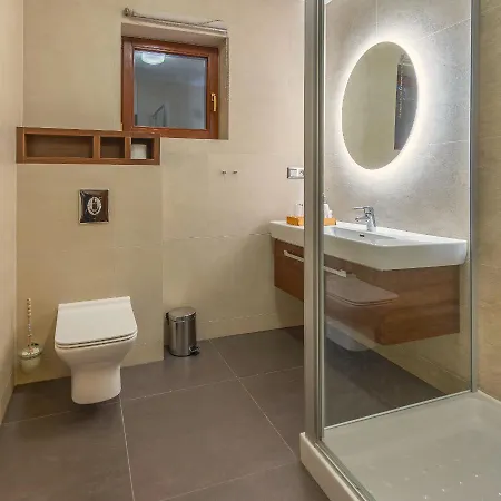 Drak Hotel 3*