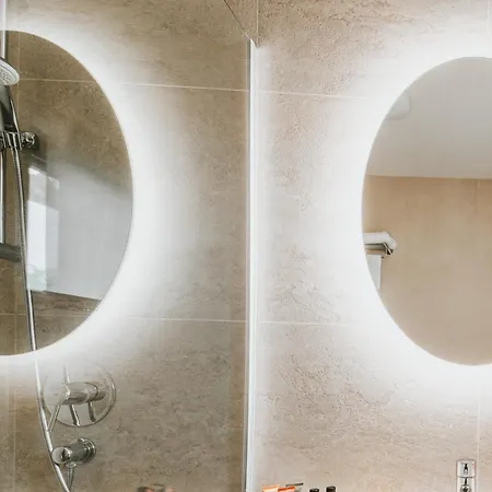 Drak Hotell Liptovský Mikuláš