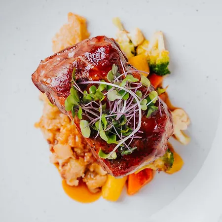 Drak 3* Liptovský Mikuláš