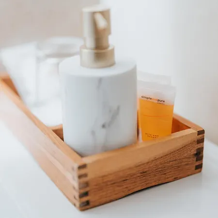 Hotel Drak Liptovský Mikuláš