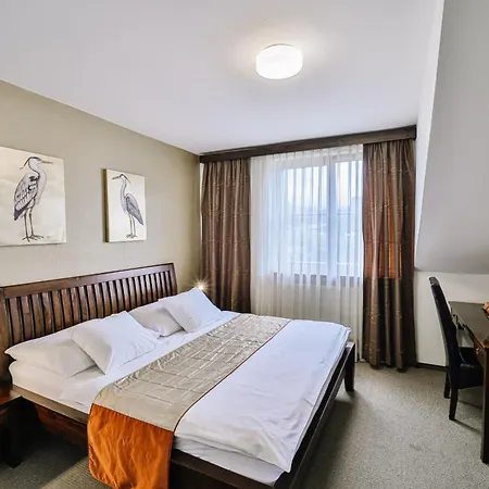 Drak Liptowski Mikułasz