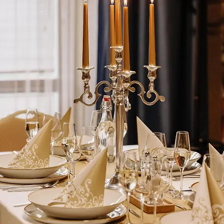 Drak Liptovský Mikuláš