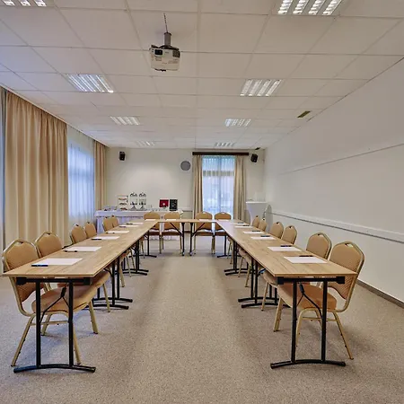 Otel Drak