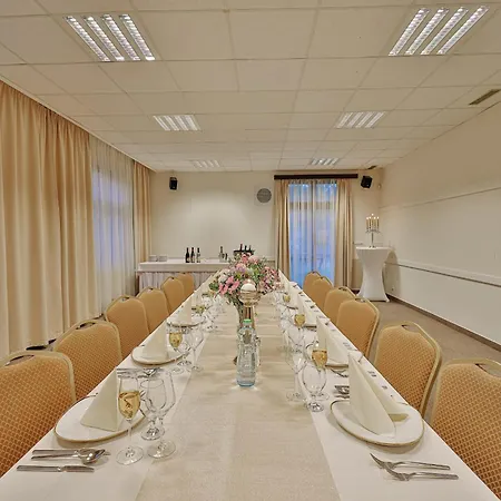 Hotel Drak 3*