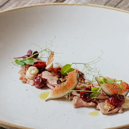 Drak Hotel Liptovský Mikuláš