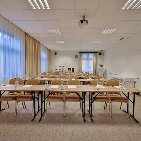 Hotel Drak Liptowski Mikułasz