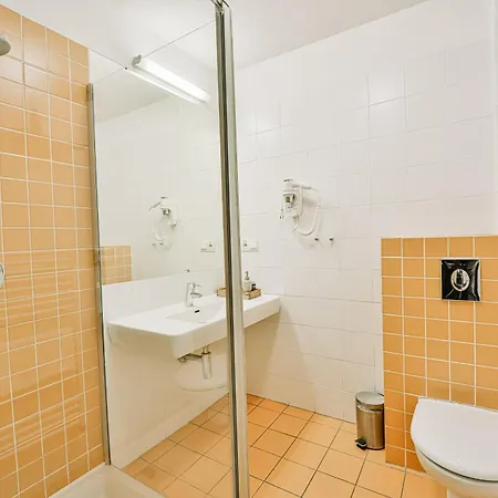 Drak Hotel Liptovsky Mikulas
