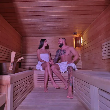 Drak Liptovský Mikuláš