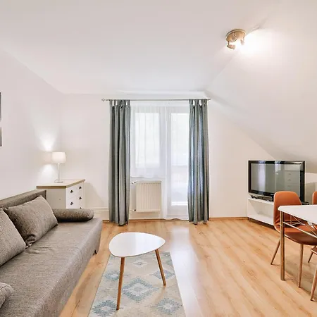 Drak Hotel