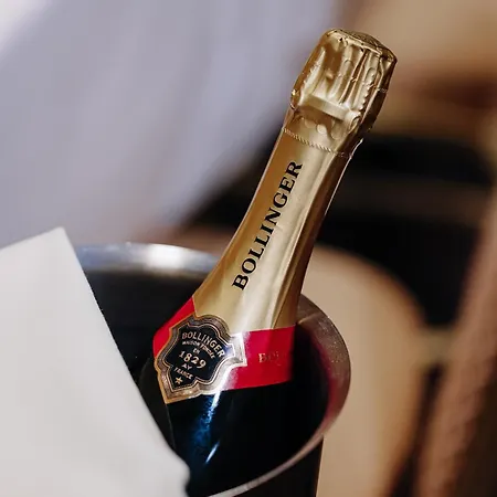 Drak Liptovský Mikuláš