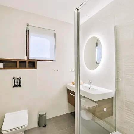 Drak Hotel