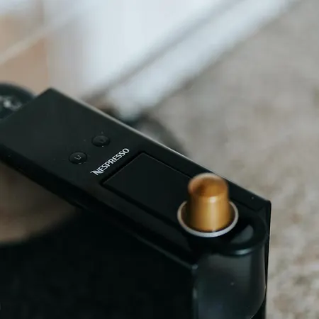 Drak Hotel Liptowski Mikułasz