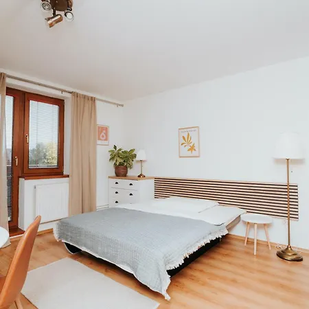 Drak 3* Liptovsky Mikulas