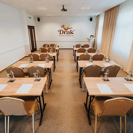 Drak Liptowski Mikułasz