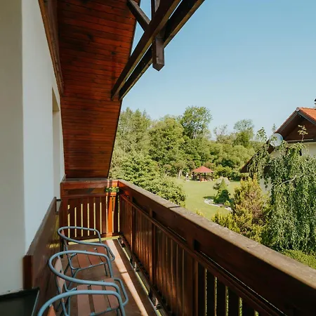 Drak 3* Liptovsky Mikulas