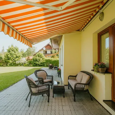 Drak Hotel 3*