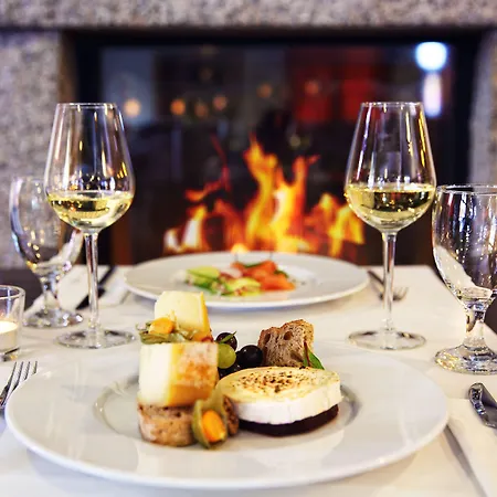 Drak Liptovsky Mikulas