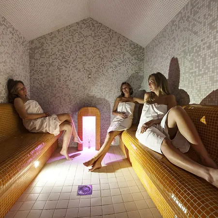 Drak 3* Liptovsky Mikulas