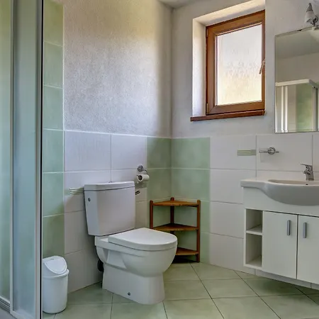 Hotel Drak 3*