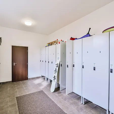 Drak Hotel