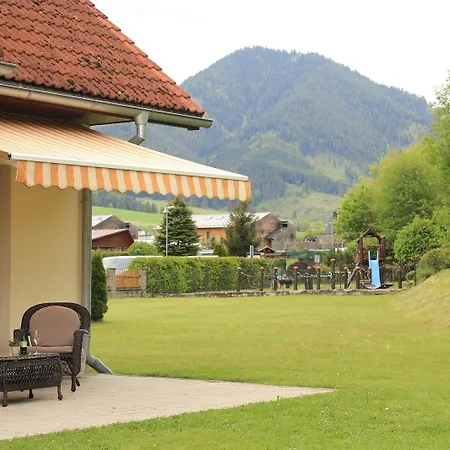 Hotel Drak 3*