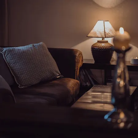 Hotel Drak Liptovský Mikuláš