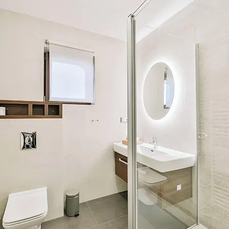 Hotel Drak Liptovský Mikuláš