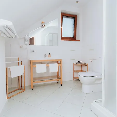 Drak Hotel Liptovský Mikuláš