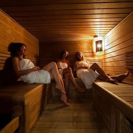 Drak 3* Liptovský Mikuláš