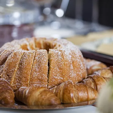 Drak Liptowski Mikułasz