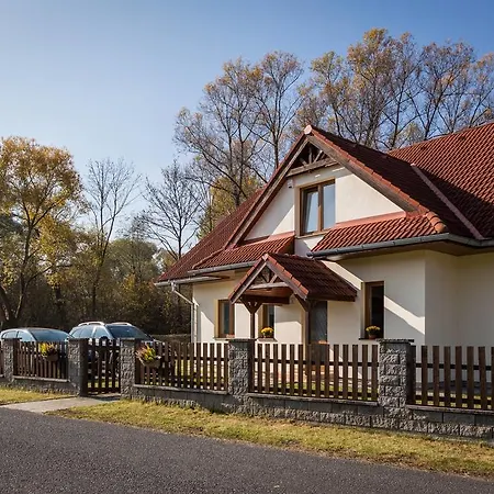 Drak Отель