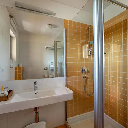 Drak Hotel 3*
