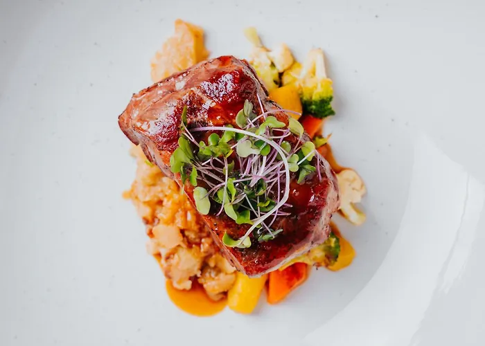 Drak 3* Liptovský Mikuláš