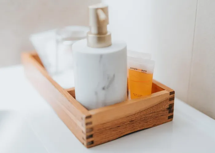 Hotel Drak Liptovský Mikuláš