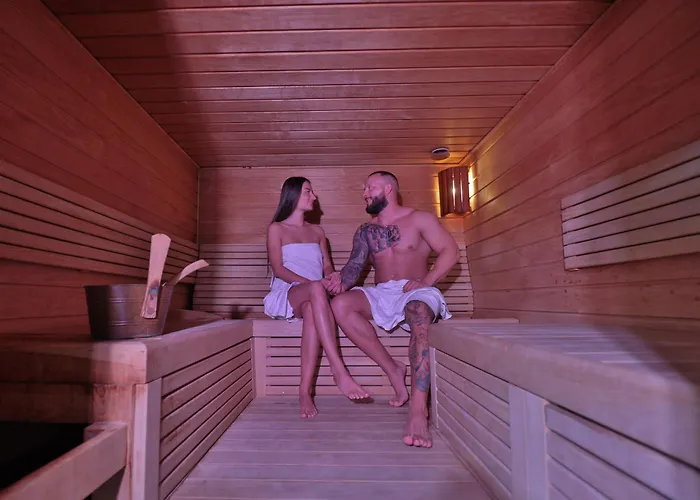 Drak Liptovský Mikuláš