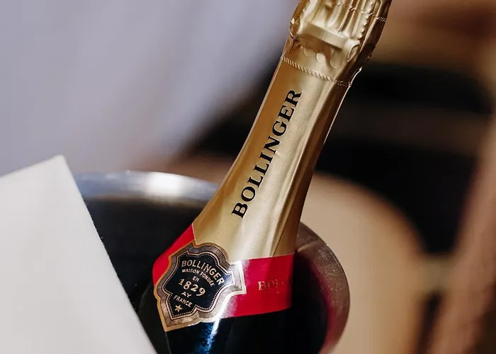 Drak Liptovský Mikuláš