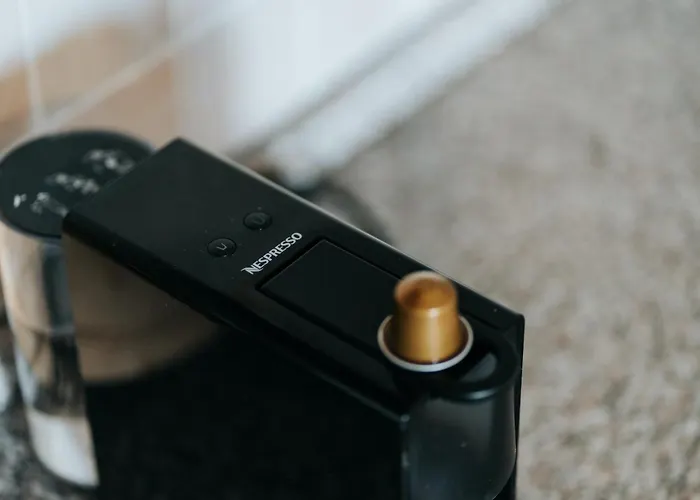 Drak Hotel Liptovský Mikuláš