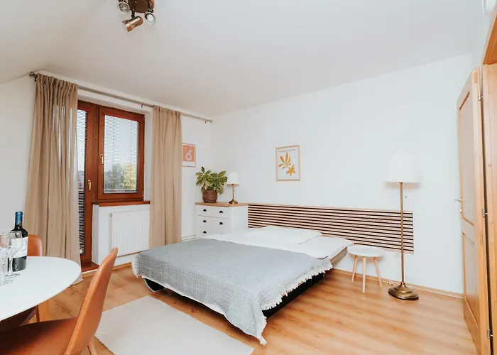 Drak 3* Liptovský Mikuláš