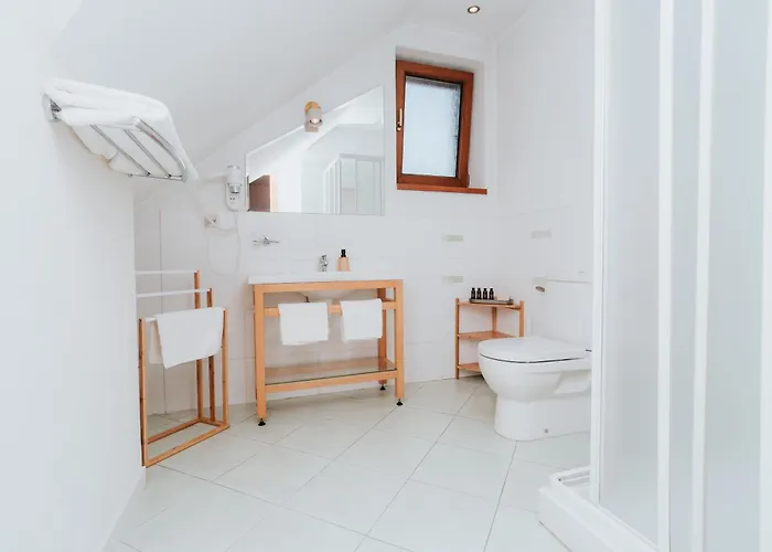 Drak 3* Liptovský Mikuláš