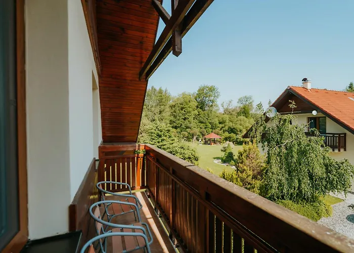 Drak 3* Liptovský Mikuláš