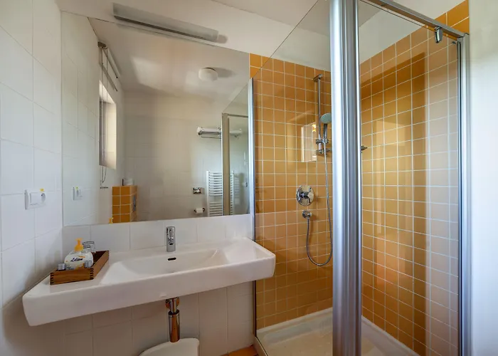 Drak 3* Liptovský Mikuláš