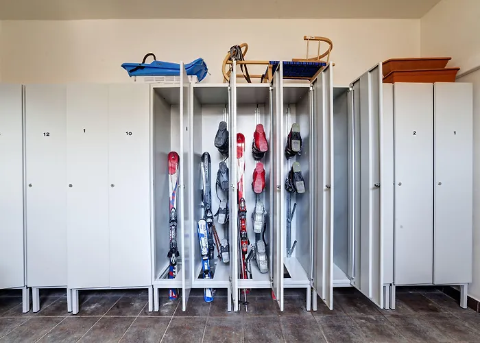 Drak 3* Liptovský Mikuláš